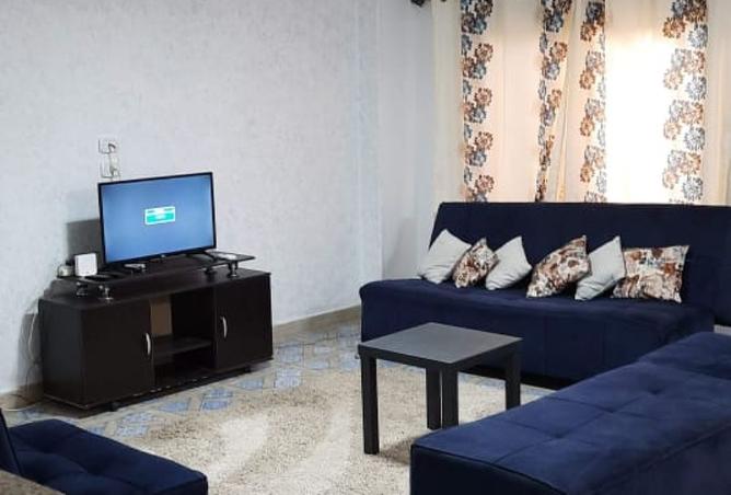 8228698 - Property Main Image