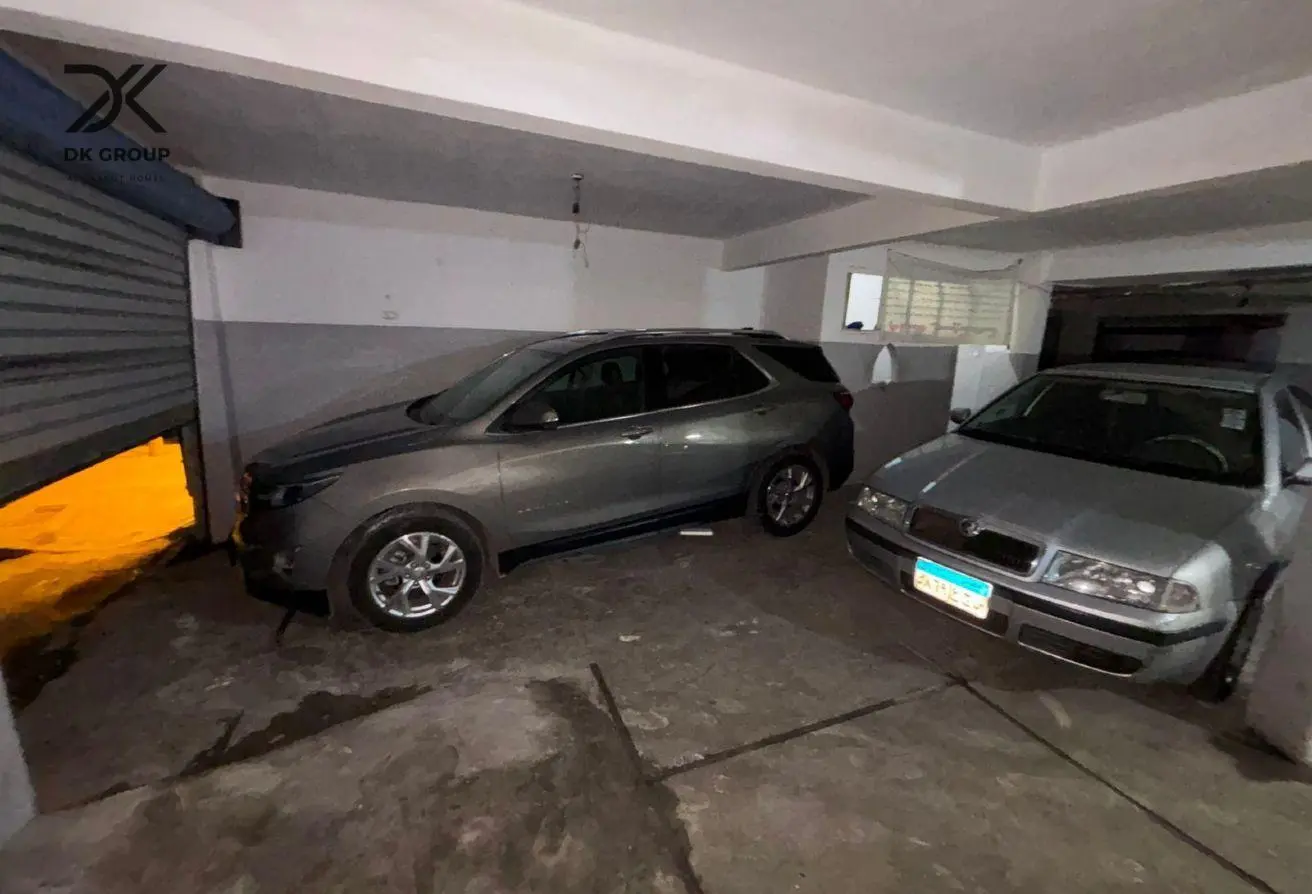 8228364 - Property Main Image
