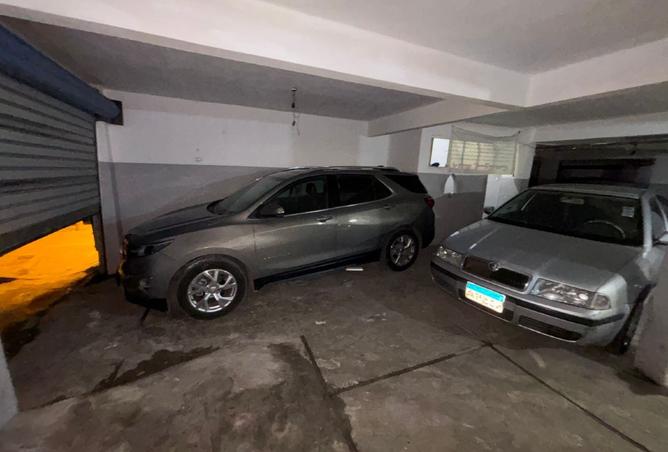 8228364 - الصورة الرئيسية للعقار