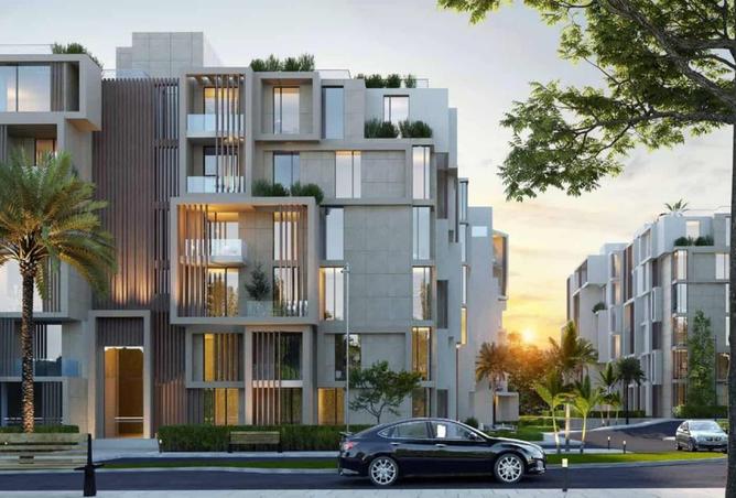 8228342 - الصورة الرئيسية للعقار