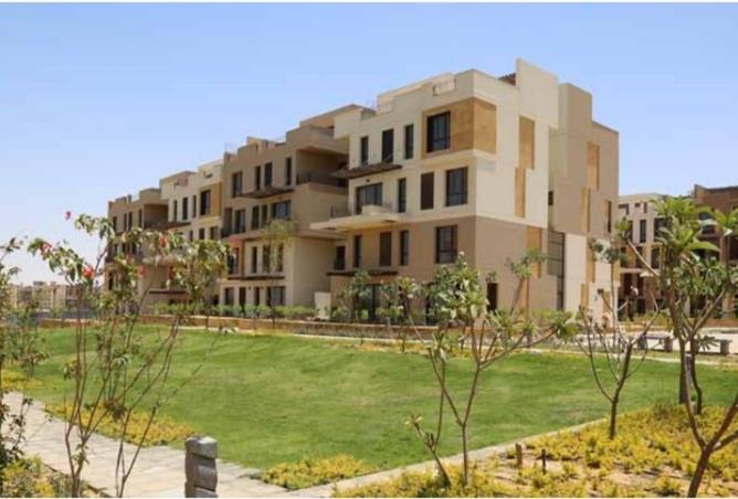 8228342 - صورة العقار 3