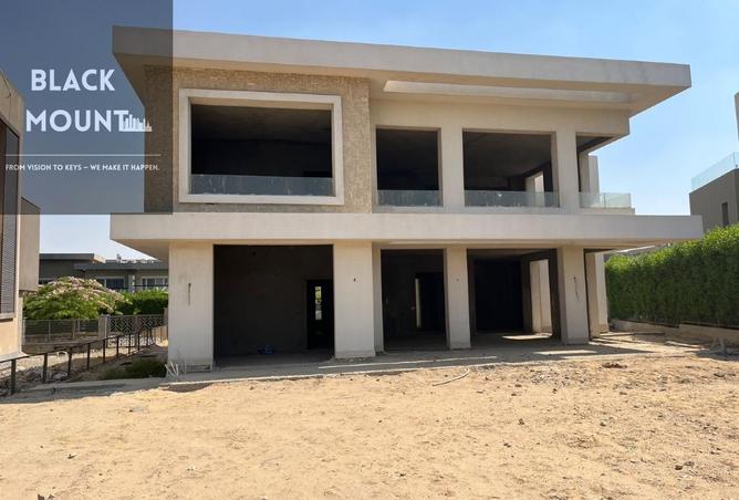 8228396 - الصورة الرئيسية للعقار