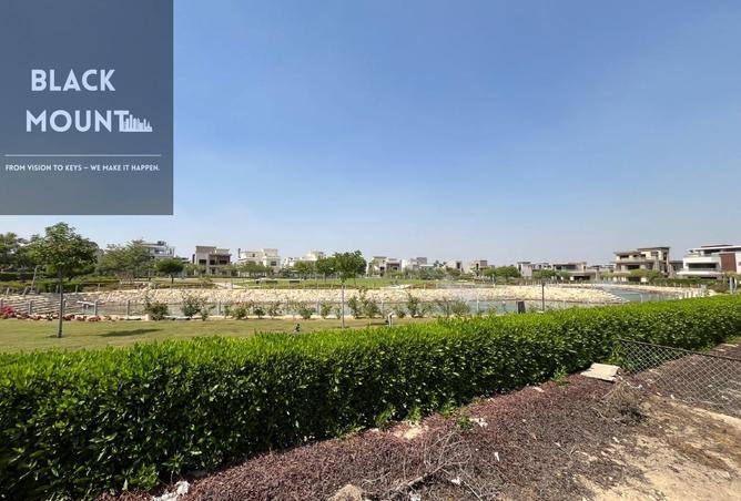 8228396 - صورة العقار 3