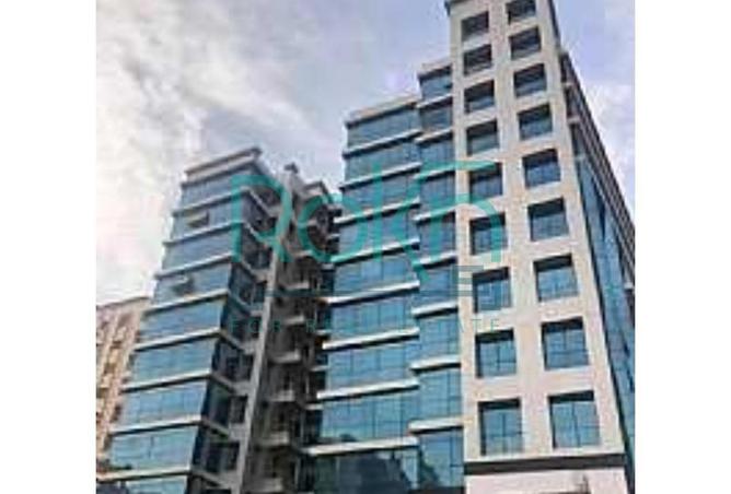 8231651 - صورة العقار 2