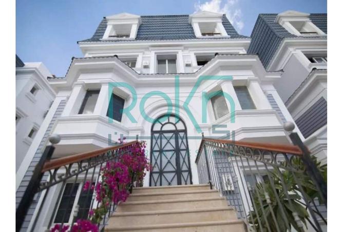 8231650 - صورة العقار 2