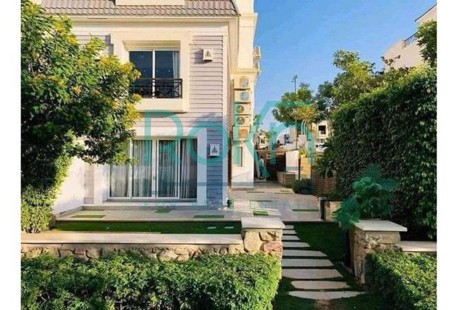 8231650 - الصورة الرئيسية للعقار