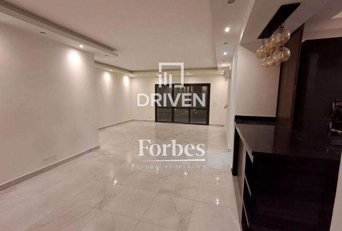 8228511 - صورة العقار 3