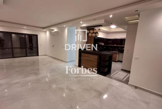 8228511 - صورة العقار 2