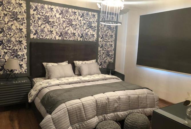 8228536 - صورة العقار 3