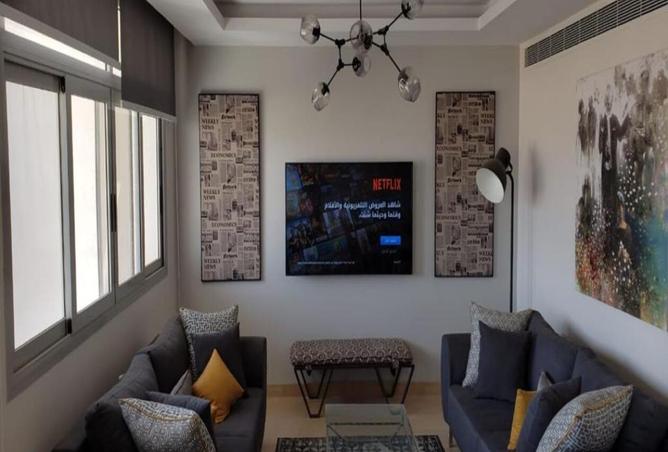 8228536 - الصورة الرئيسية للعقار