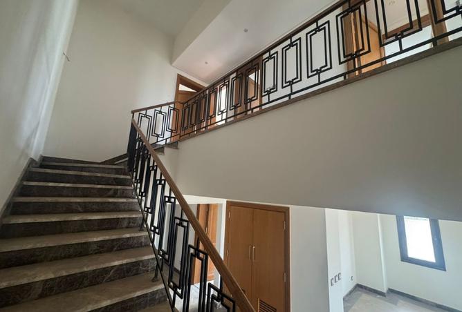 8228532 - صورة العقار 2