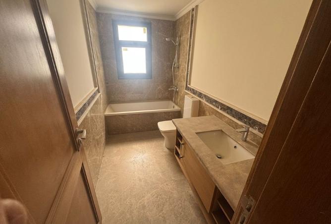 8228532 - صورة العقار 3