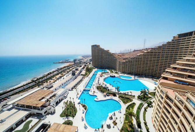 8228732 - صورة العقار 3