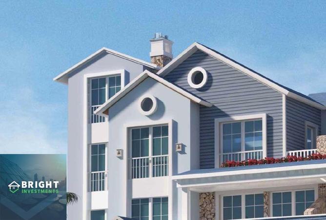 8228929 - الصورة الرئيسية للعقار