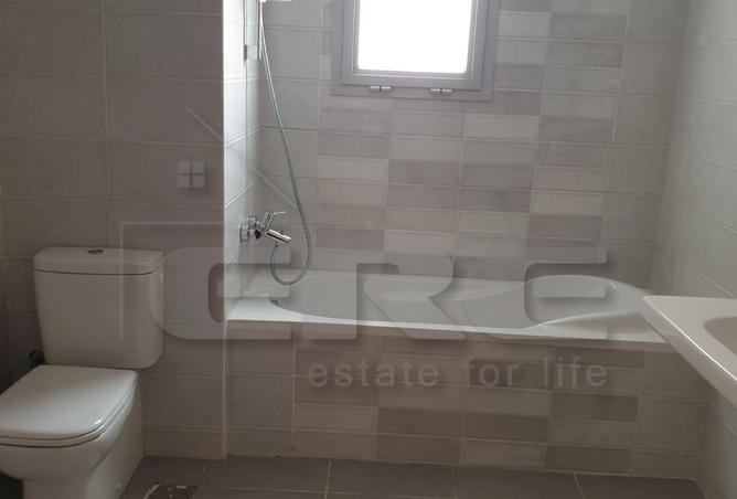 8228888 - صورة العقار 2