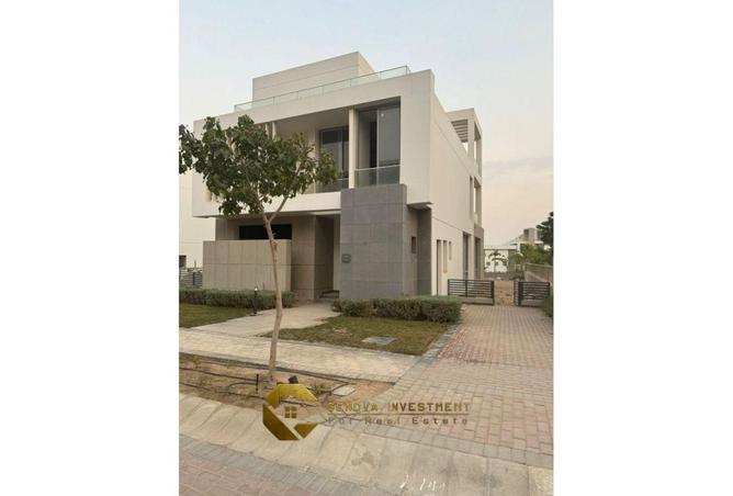 8229348 - صورة العقار 3