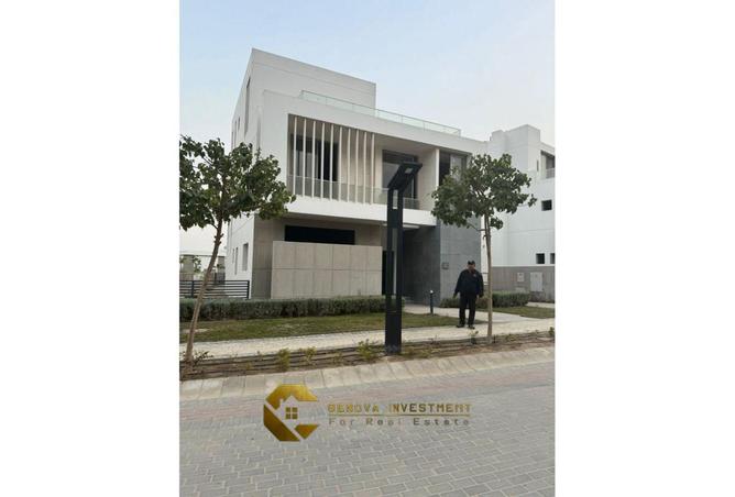 8229348 - الصورة الرئيسية للعقار