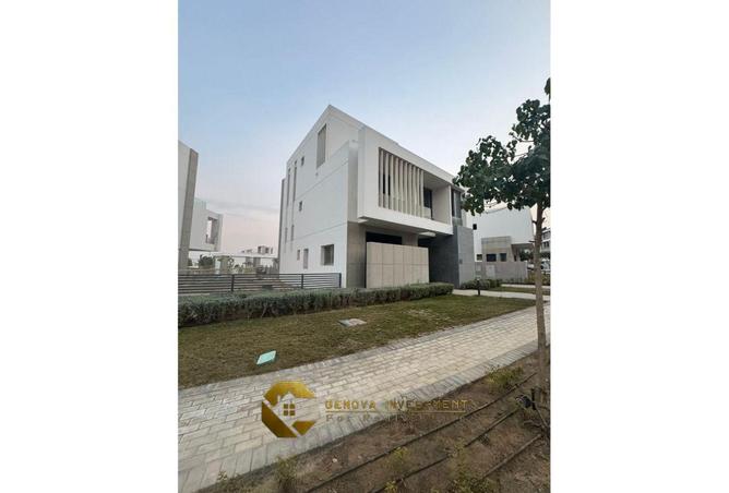 8229348 - صورة العقار 2