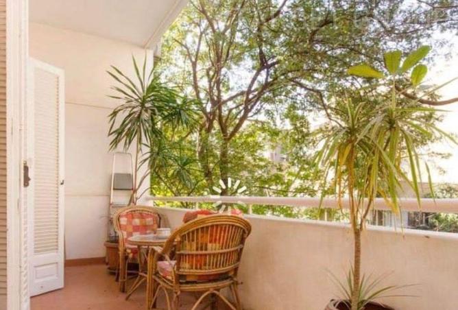 8228989 - Property Image 3