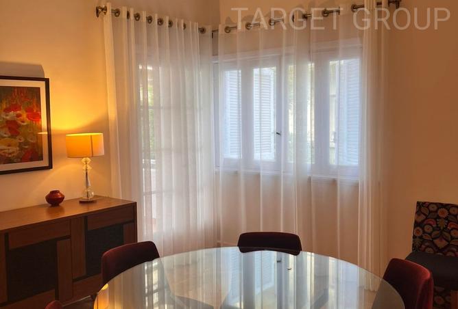 8228989 - صورة العقار 3