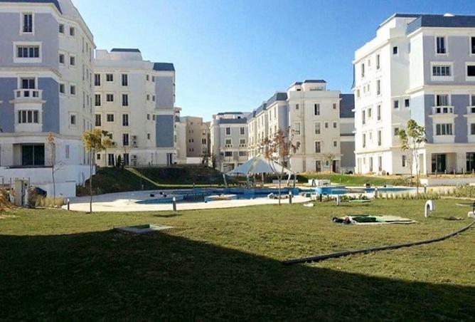 8228842 - صورة العقار 3