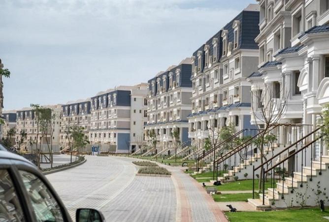 8228842 - صورة العقار 2