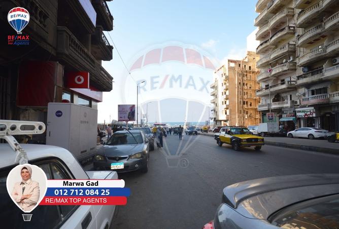 8228802 - الصورة الرئيسية للعقار