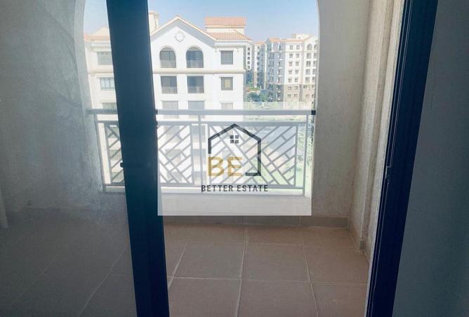 8254821 - صورة العقار 2