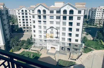 شقة - 2 غرف نوم - 1 حمام للبيع في سيليا - كمبوندات العاصمة الإدارية الجديدة - العاصمة الإدارية الجديدة - القاهرة شقة - 2 غرف نوم - 1 حمام للبيع في سيليا - كمبوندات العاصمة الإدارية الجديدة - العاصمة الإدارية الجديدة - القاهرة