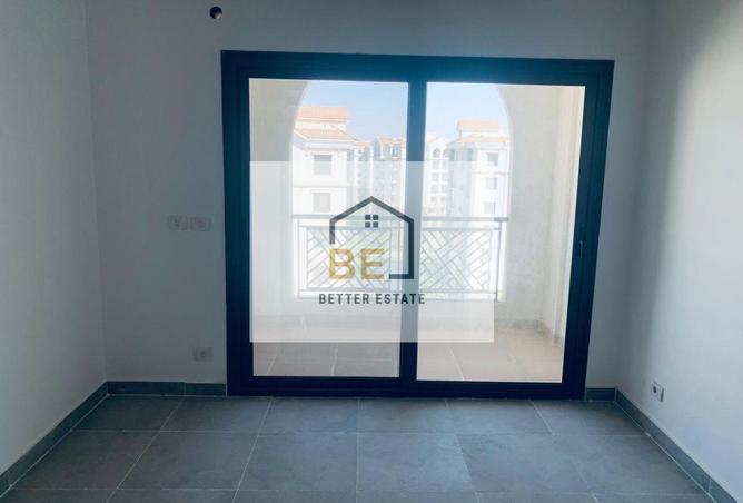 8254821 - صورة العقار 3