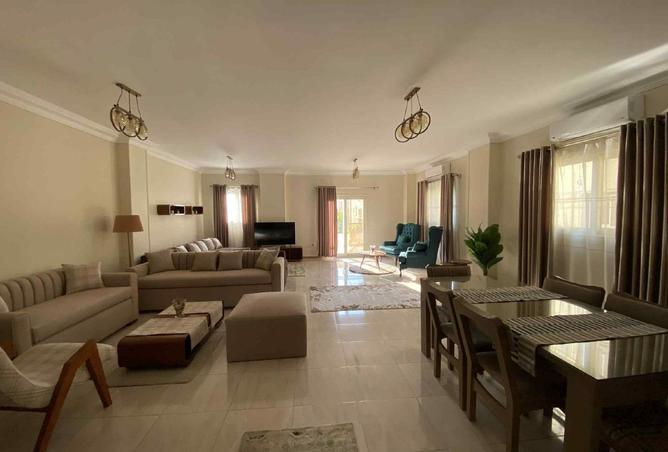 8228824 - Property Main Image