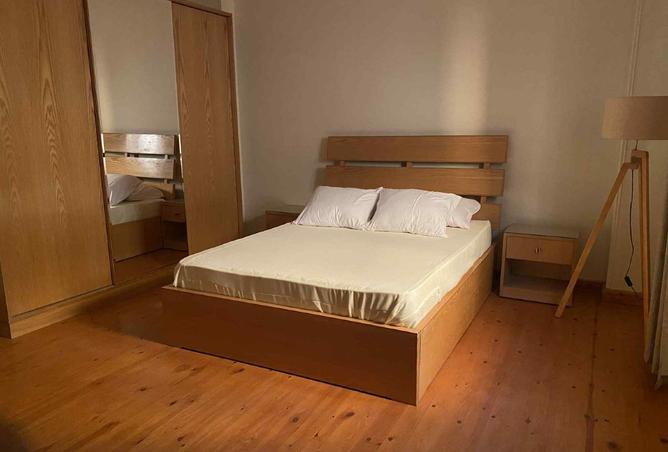 8228824 - Property Image 3