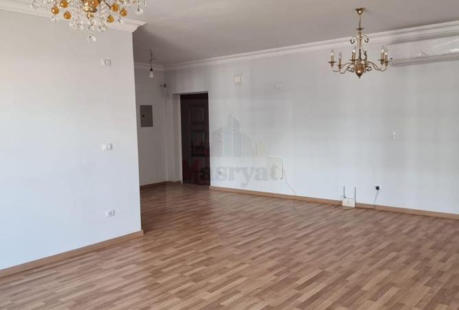 8228956 - صورة العقار 3