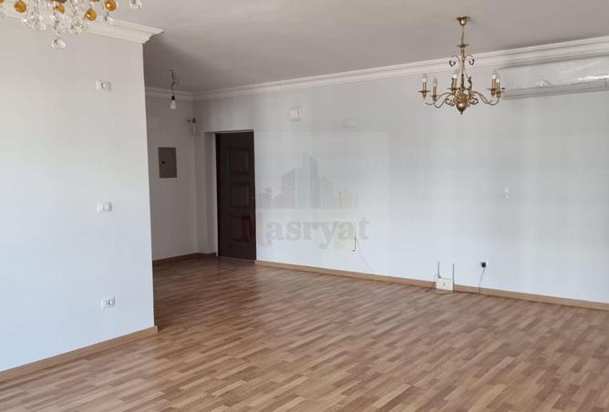 8228956 - الصورة الرئيسية للعقار