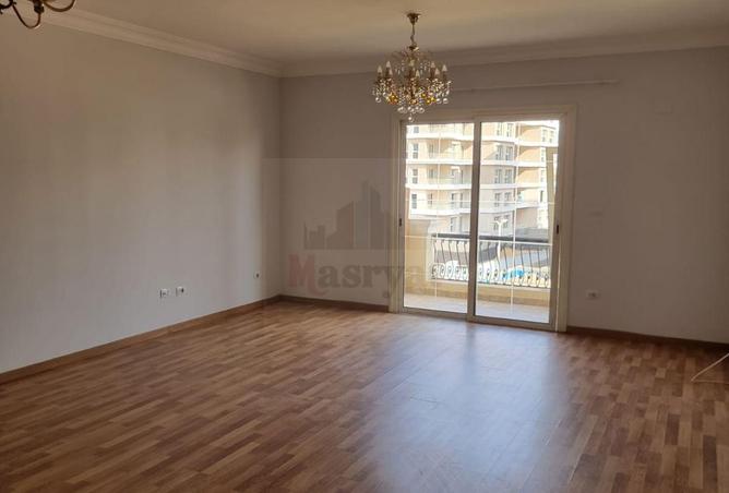 8228956 - صورة العقار 2