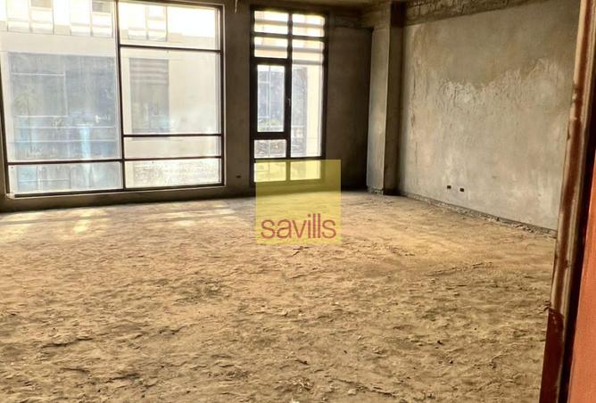 8228892 - صورة العقار 2