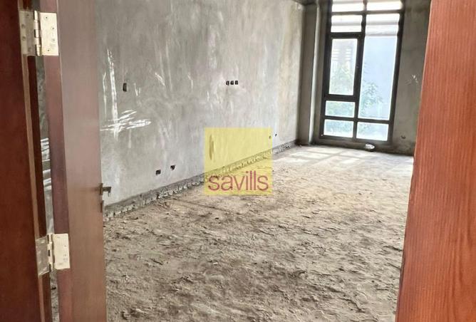 8228892 - صورة العقار 3