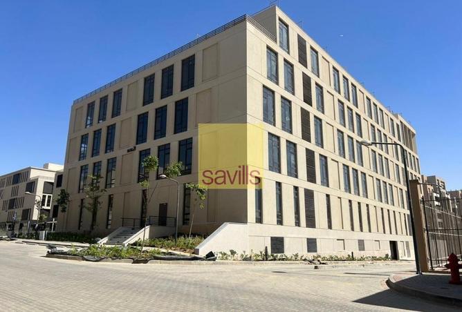 8228892 - الصورة الرئيسية للعقار