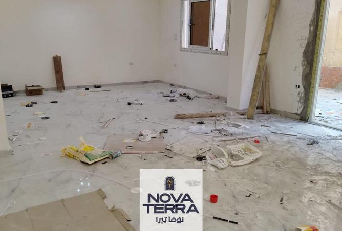 8228988 - صورة العقار 3