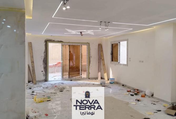 8228988 - الصورة الرئيسية للعقار