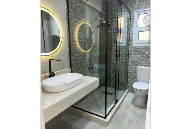 8229252 - صورة العقار 3