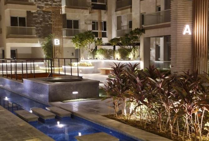 8229604 - صورة العقار 2