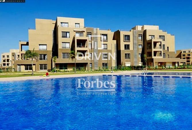 8232102 - Property Image 2