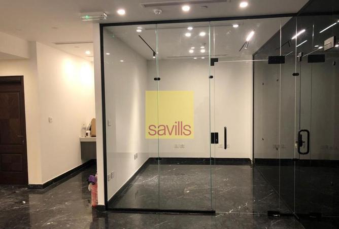 8228990 - صورة العقار 3