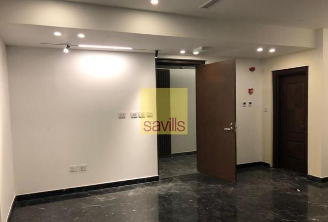 8228990 - صورة العقار 2