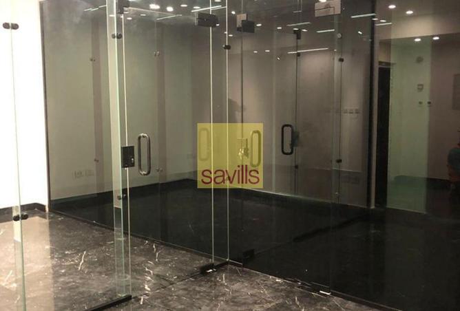 8228990 - الصورة الرئيسية للعقار