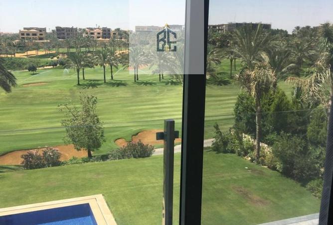 8229573 - صورة العقار 2