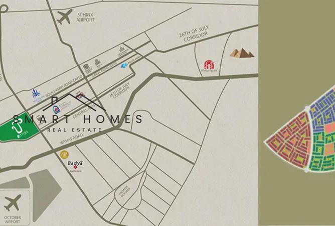 8229273 - صورة العقار 2