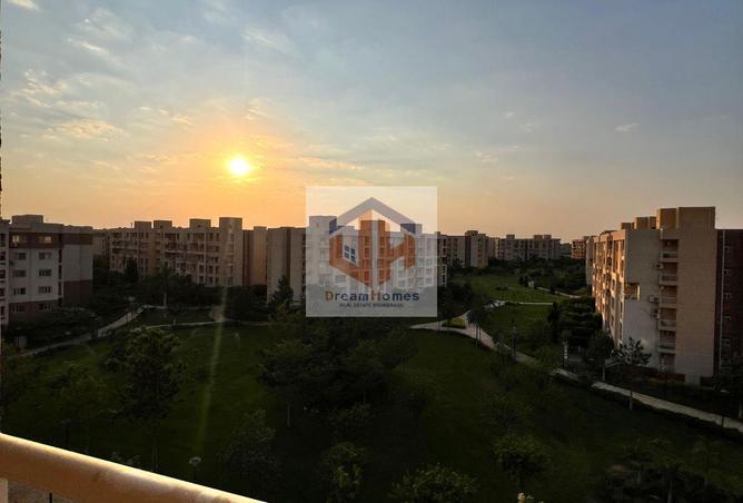 8229196 - الصورة الرئيسية للعقار