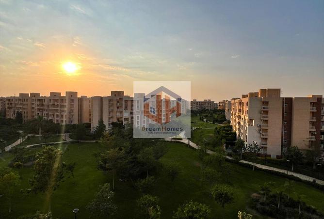 8229196 - صورة العقار 2